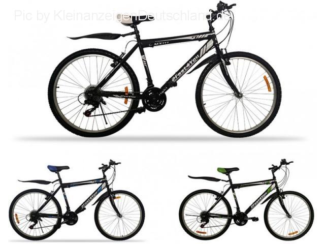 mountainbike spiele online kostenlos mountainbike spiele online kostenlos