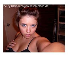 KleinanzeigenDeutschland.de Kleinanzeigen kostenfrei inserieren