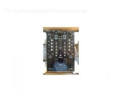 Pioneer DJM-900NXS Professional DJ Mixer
