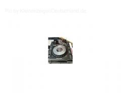 Pioneer CDJ-900 Tabletop Multi Player