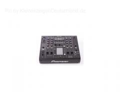 Pioneer DJM2000 Professionelle DJ-Mixer