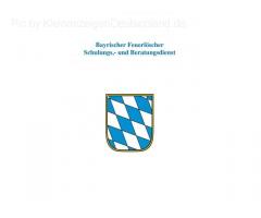 Selbständige - Freiberufliche Tätigkeit